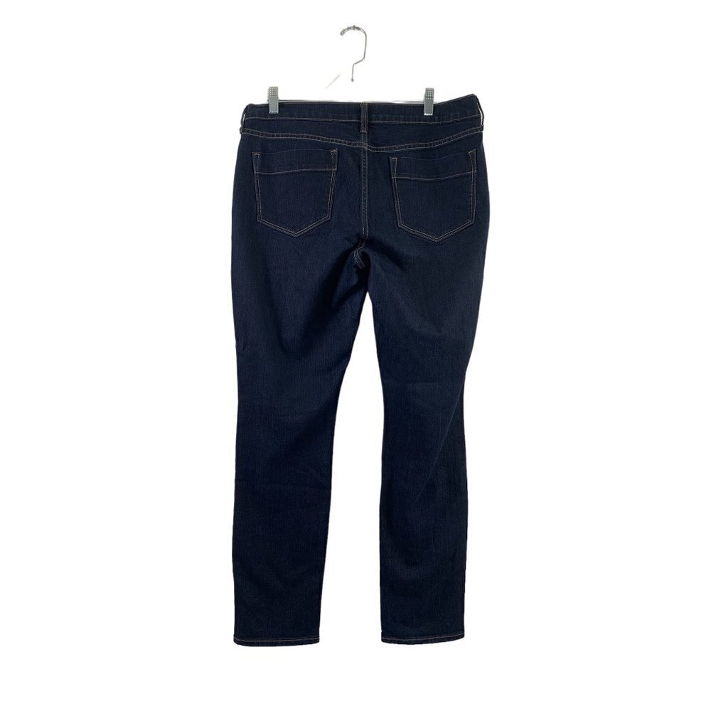 Old Navy The Sweet Heart Jeans - Picture 2 of 8